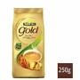 Tata Tea Gold 250g