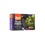 Haldiram - Palak Paneer frozen
