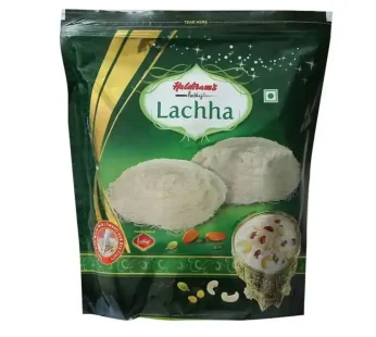 Haldirams Feni Lachha 250g