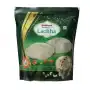 Haldirams Feni Lachha 250g