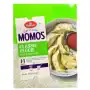 Haldiram's - Classic Veggie momoes