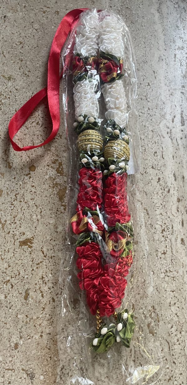 Artificial Flower Garland 1 pc
