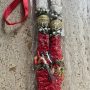 Artificial Flower Garland 1 pc