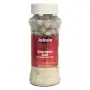 JAIMIN Anardana Goli 175g