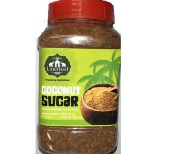 Lakshmi – Jaggery Powder | Country Sugar 200g