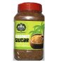 Lakshmi - Jaggery Powder | Country Sugar 200g