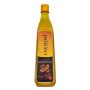 LAKSHMI COLD PRESSED GROUNDNUT OIL 1L