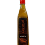 LAKSHMI COLD PRESSED CHEKKU SESAME OIL 1L