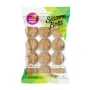 Manimark-Sesame balls Chikki 60g