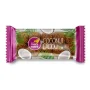 Manimark-Coconut laddu chikki 100g
