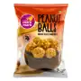 MANIMARK PEANUT BALLS 170g0
