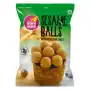 Manimark-Sesame balls Chikki 150g