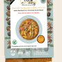 Cook Curry- Instant Karahi Curry