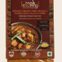 Cook Curry- Instant Tikka masala