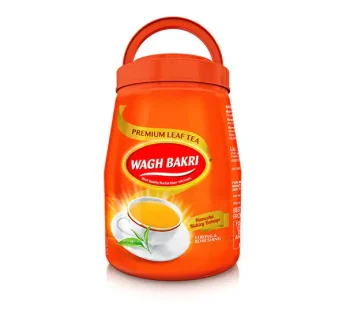 Wagh bagri 500g