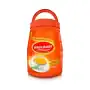 Wagh bagri 500g