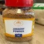 LAKSHMI -Jaggery powder Jar 500G
