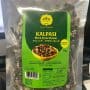 Lakshmi -Kalpasi Black stone flower 50g