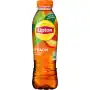 Lipton Peach Ice Tea
