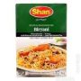 Shan- Biryani Masala Recipe & Seasoning Mix 50g