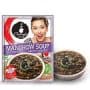 Chings -Manchow soup 55g