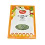 Nitya - Frozen sambar mix