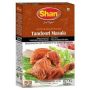 Shan- Tandoori Masala 50g