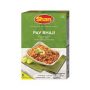 Shan- Pav Bhaji Masala 100g