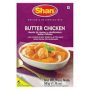 Shan- Butter Chicken Masala 50g
