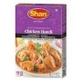 Shan- Chicken Handi Masala 50g