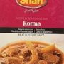 Shan- KORMA 50g