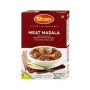 Shan-Meat  Masala 100g