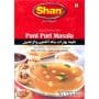 Shan- Pani puri Masala 100g