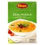 Shan-Daal Masala 100g