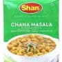 Shan- Chana Masala 100g