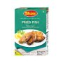 Shan- Fried Fish Masala 50g