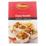 Shan- Chaat Masala 100g