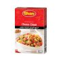 Shan- Chana Chaat Masala 50g