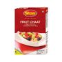 Shan- Fruit Chaat Masala 50g