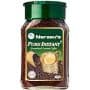 Narasu's - Pure Instant Coffee 200g