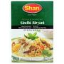 Shan- Sindhi Biryani Mix 60g