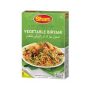 Shan- Vegtable biryani Masala 45g
