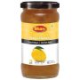 Shan- Mango Chutney 400g