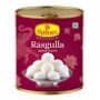 Haldirams -Rasgulla 1Kg