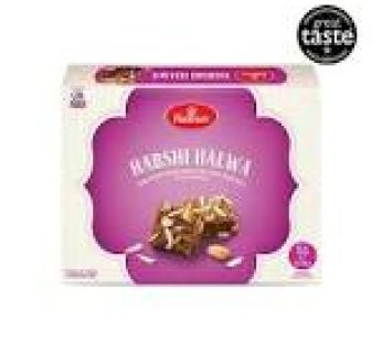 Haldiram’s – Habsi Halwa 300g