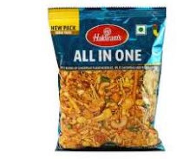 Haldiram’s – All in One (200g)