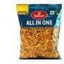 Haldiram's - All in One (200g)