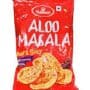 Haldiram's - Aloo Masala Chips (200g)
