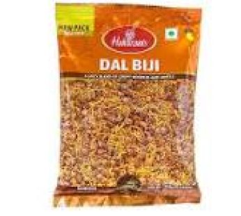 Haldiram’s – Dal biji (200g)