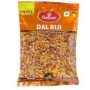 Haldiram's - Dal biji (200g)